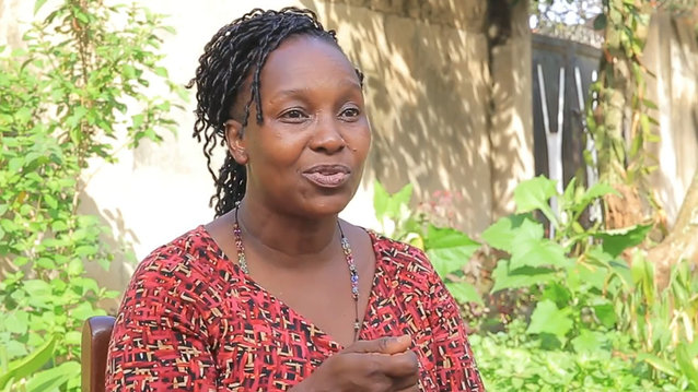Jane Nalunga Jane-Nalunga