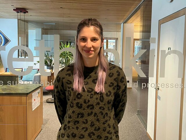 Anna-Maria Wieser Anna2