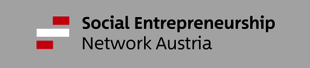 SENA-Social-Entrepreneur-Network-Austria