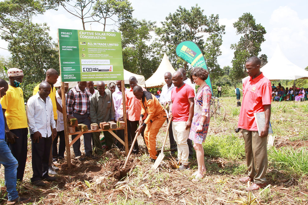 ground_breaking_buergermeister