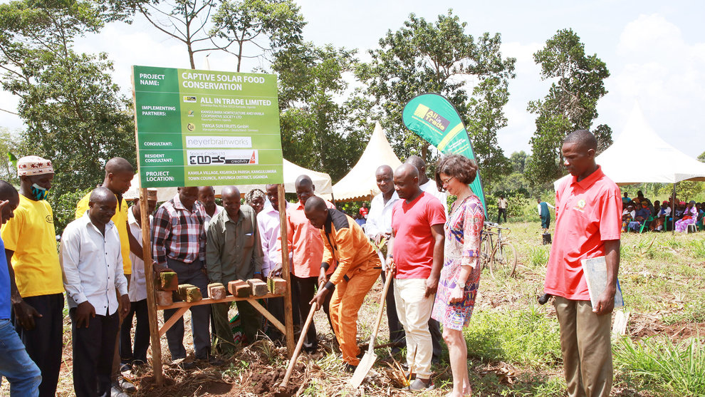 ground_breaking_buergermeister