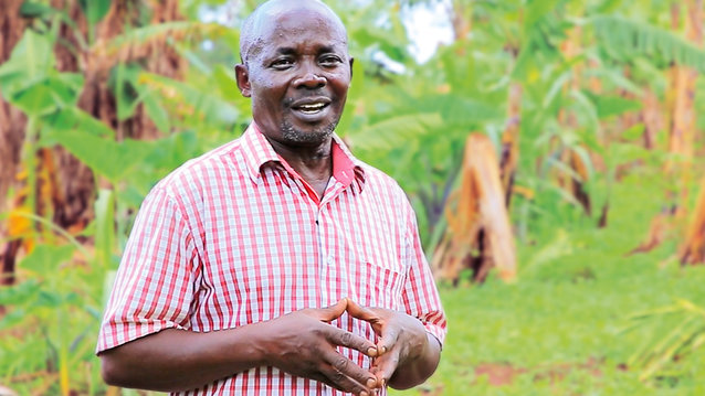Rashid Moses Kabale Rashid_Moses_Kabale