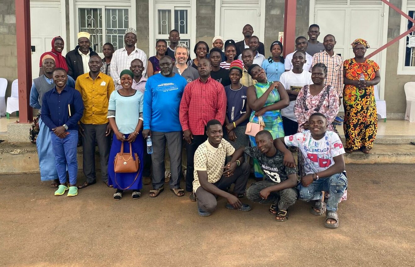 WhatsApp_Image_2025-09-11_at_14