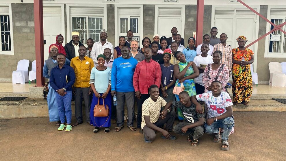 WhatsApp_Image_2025-09-11_at_14