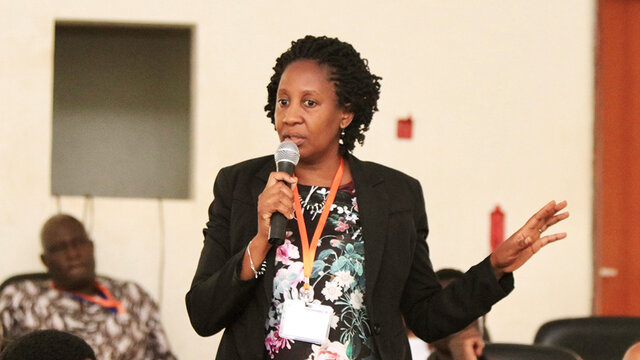 Dr. Julia Kigozi Dr-Julia-Kigozi