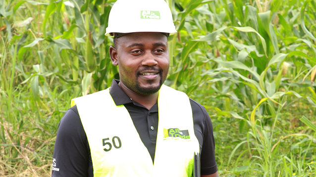 Abdul Hakim Ssemujju Abdul_Hakim_Ssemujju