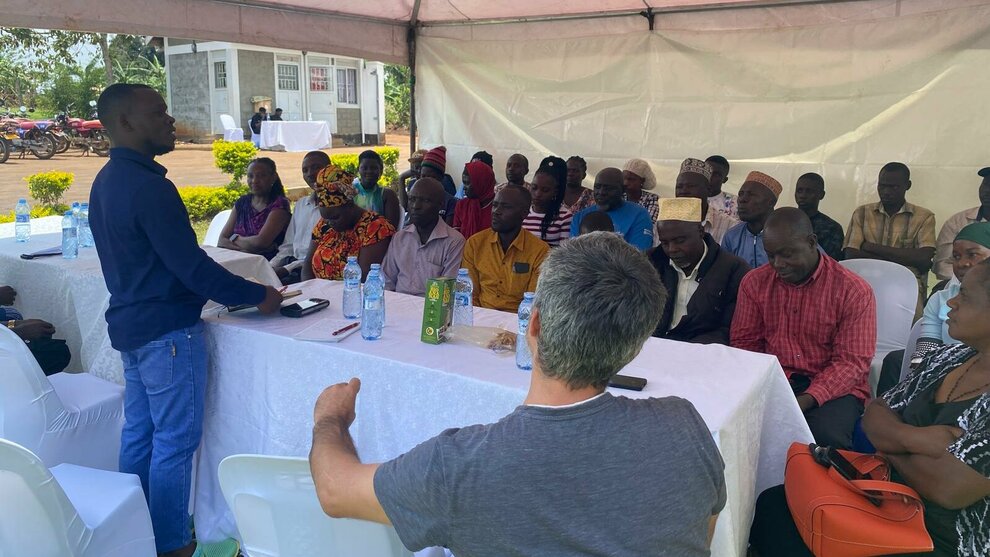 WhatsApp_Image_2025-09-11_at_14