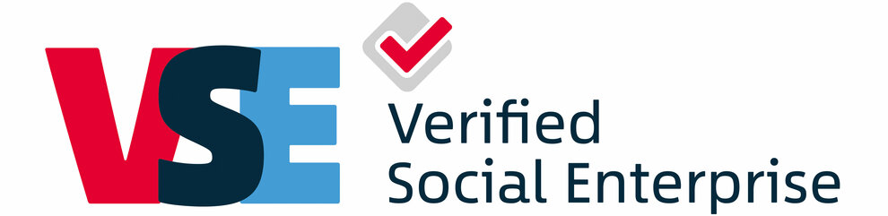 VSE-Verified-Social-Enterprise